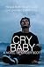 Cry Baby