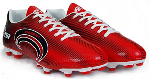 Image of B-TUF Mens Vibrant Sneaker