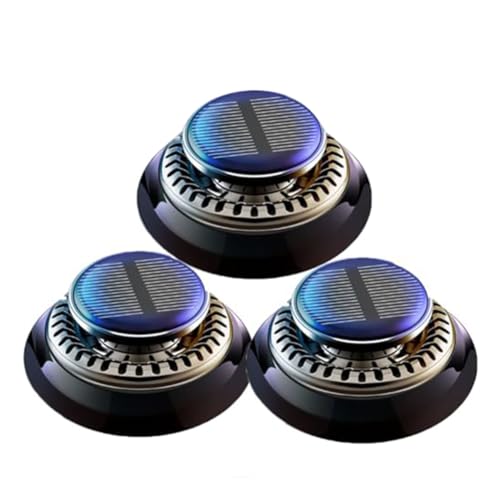ALOEU Snow Blower Snow Removal Instrument Antifreeze Snow Removal Instrument Electromagnetic Molecular Interference Electromagnetic Molecular Car Aromatherapy, 500427786