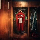 HAKIMI