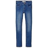 Materialzusammensetzung: 77% Baumwolle, 22% Polyester, 1% Elasthan