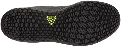 Fresh Foam Slip Resistant 806 V1 