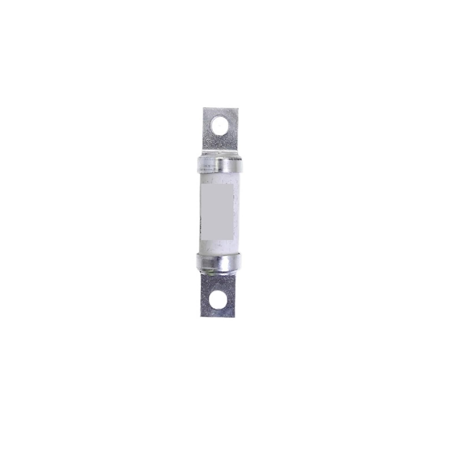 Fusible FWP-300A 700Vac Haute Tension à fusion rapide pour circuit