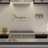 Puede mostrar de manera efectiva sus talentos artísticos y talentos de diseño. Su elección puede agregar directamente calidez y diversión a su casa. También puede ser un regalo muy creativo, acompañado de una sensación de felicidad y satisfacción.