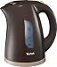 Produktbild Tefal KO3008 Wasserkocher Aqua 1,5 L