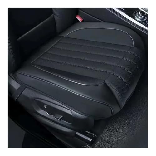 Housse sieges auto et coussin antidérapant de siège de voiture