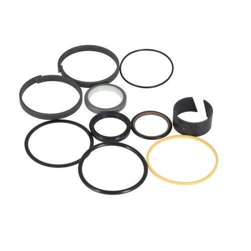 All States Ag Parts Parts A.S.A.P.Hydraulic Seal Kit - Lift Tilt Angle Cylinder fits International TD8 100 fits Komatsu 626230C6