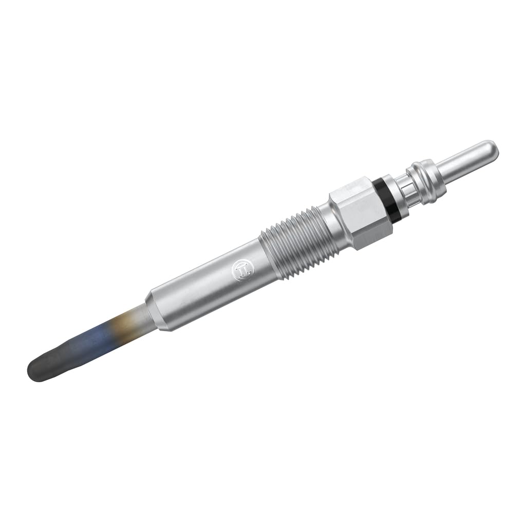 Glow Plug Duraterm Bosch 0 250 212 009