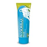 crema para postres frios Selección exclusiva de aceites esenciales de alta calidad: árnica montana, caléndula, harpagofito, hipérico, mentol, alcanfor.