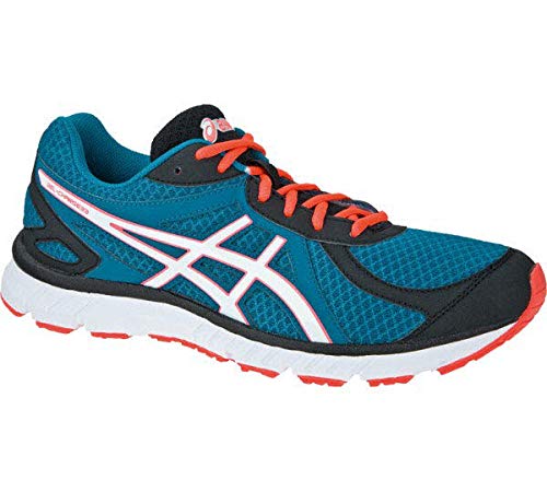 asics gel charge 33