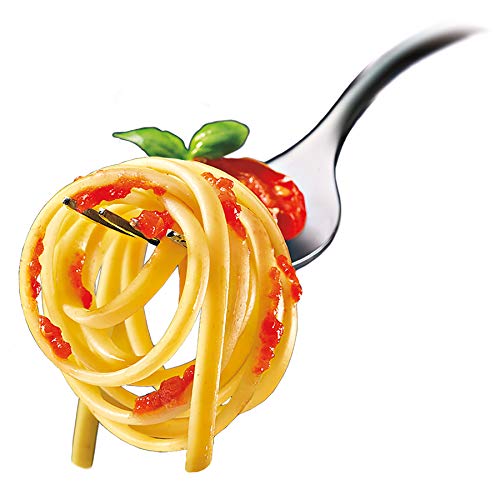 Barilla Linguine Pasta Ounce Pack Photo