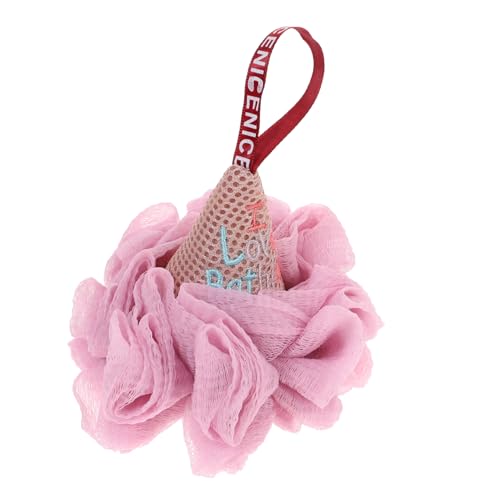 IWOWHERO LfBJ[̃bVoX{[ V[c[ 炵oXt[ ƒpoXpi a NX}X   Fws