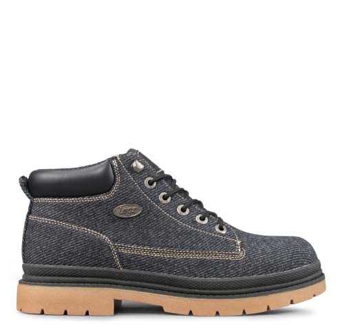 Image of Lugz Men's Drifter Chukka Boot