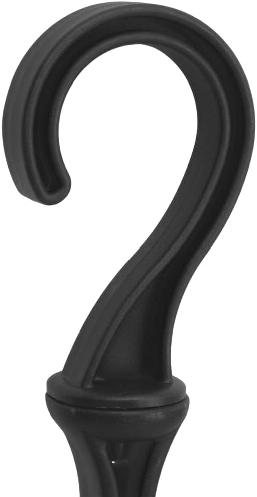 Diving Hanger, Heavy Duty Quick Drying Wetsuit Hanger Diving Gears Dry Drain Rack for Boots Gloves Goggles Accessories (Black), SPYMINNPOO6pyhga3mdx-12