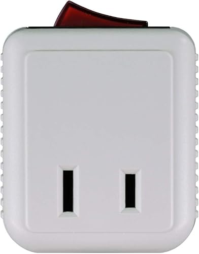 Vista 2 de Muro Tab Parent, PS26