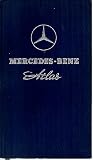 MERCEDES BENZ. ATLAS.