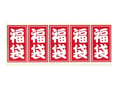 y\邾ȒPz܃V[@25ЃZbg