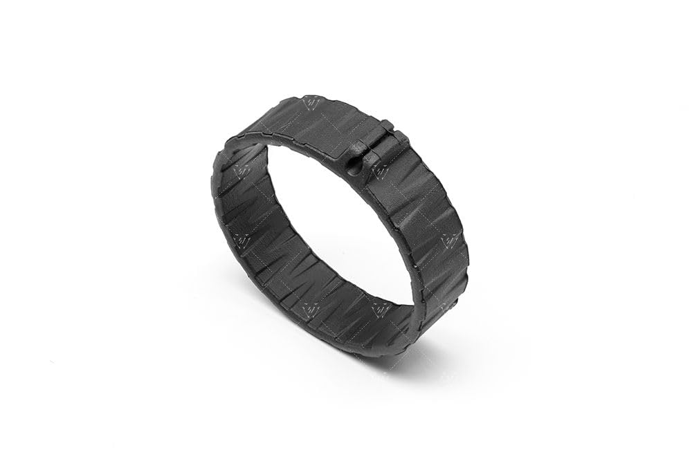 Amazon.co.jp: ストライク・インダストリー Strike Industries