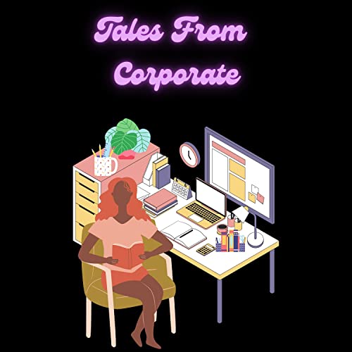 Tales : Concurrent Mutinies