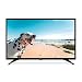Produktbild STRONG SRT 32HB5203 80cm 32 Zoll HD-Smart-TV Fernseher (HDTV, Triple Tuner, HDMI, 2x USB 2.0, HbbTV, Netflix) schwarz