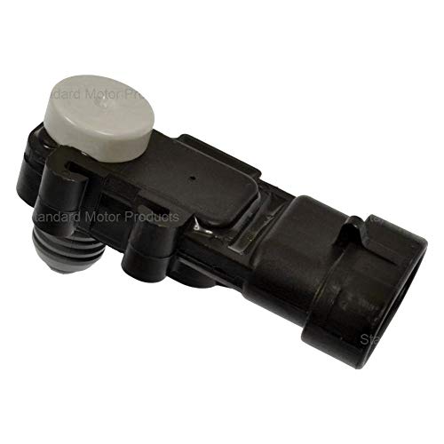 Fuel Pressure Sensor Standard AS533 for sale online | eBay