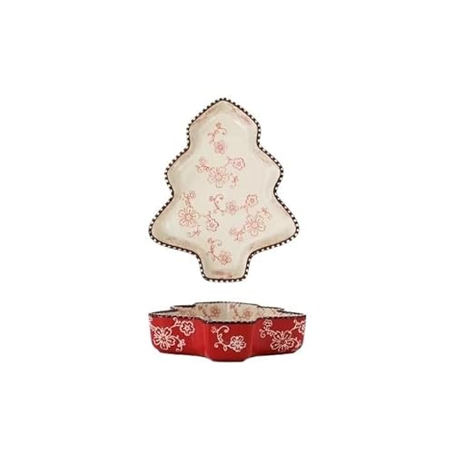 Dh2yjnbf3 Keramik Auflaufform 800 ml