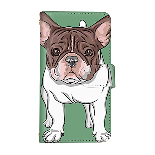 �X�}�� �O�[�O�� �s�N�Z�� 9a �Ή� �P�[�X �X�}�z�P�[�X �蒠�^ �~���[���J�[�h���[ �X�^���h �X�g���b�v�� �g�� �J�o�[ �A�C���u�h�b�O �t�����`�u���h�b�O ������� �s�N�Z���i�C���G�[�p Pixel 9a (E.�O���[��) vd-0414