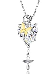 White Gold-04-Apr-Diamond