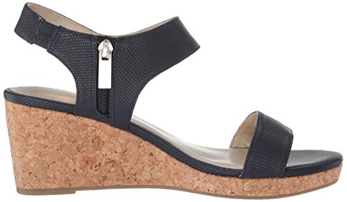 Bandolino Women's Tessa Wedge Sandal - Image 3
