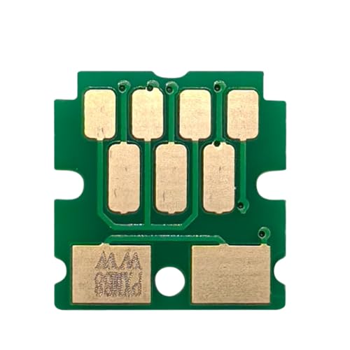 SC26MB �����e�i���X �^���N �`�b�v �v�����^���Օi Expression Photo SC-T3770DR T3770DE T3770E T5770DM T7700D T7760D T7770DM �ƌ݊�������(1PC)