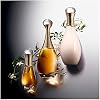 Christian Dior Jadore de Christian Dior para Mujer. Eau de Parfum Spray 3.4 Onzas 6