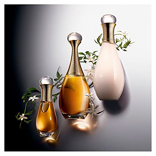 Dior J'adore Eau de Parfum Spray