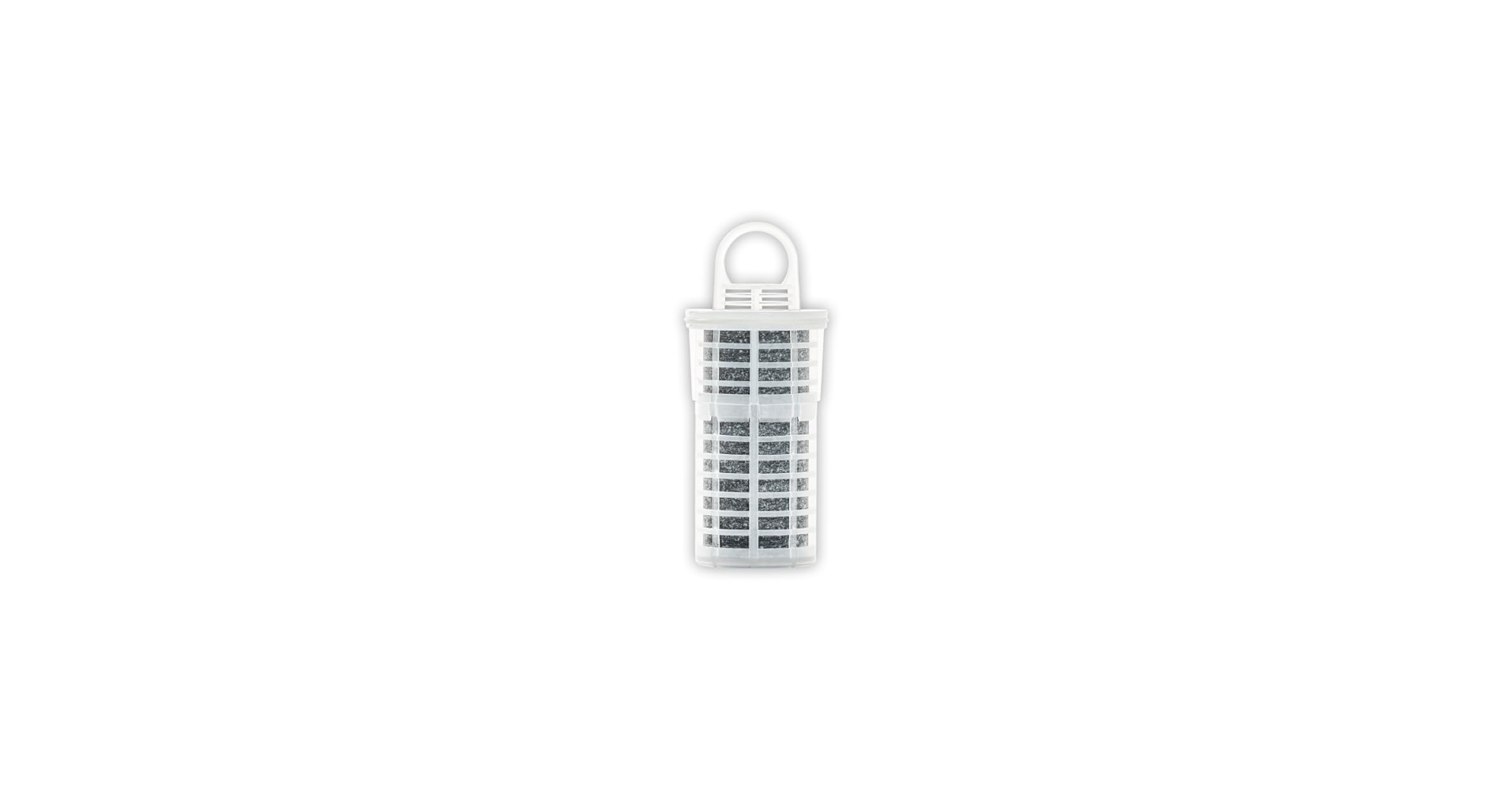 Answer Retona 浄水器カートリッジ 2個セット Answer Retona 浄水器カートリッジ 2個セット