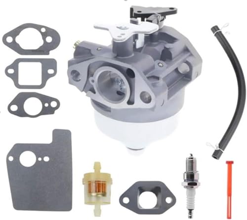 SOLULU 16100-Z0Y-013 Lu^[ z_ GCV190 GCV190A GV190LA HRX217 HRB217 蓮`[N @ Ŋ@ KXPbgtGW 16211-ZL8-000 ≏Lbg