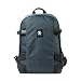 Produktbild Crumpler LDFPBP-010 Light Delight Full Foto Rucksack grau