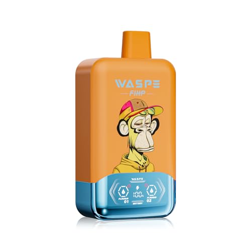 dq^oR ĝ WASPE FIHP 40000z\ xCv ^уV[V _ut[o[ LEDfBXvC eʃLbh 850mAhobe[ Type-C[d  z ։T|[g jR`Ȃ ^[Ȃ (s[