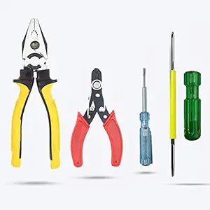 SKY BLUE Enterprises 8