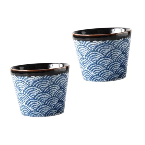 LOORGVEL 2 CgZ~bNϔMJbv ֖dグ Ή Șa傱 Ɨpp[eB[②