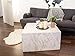 d-c-fix 346-8306 Decorative Self-Adhesive Film, Grey Marble, 26