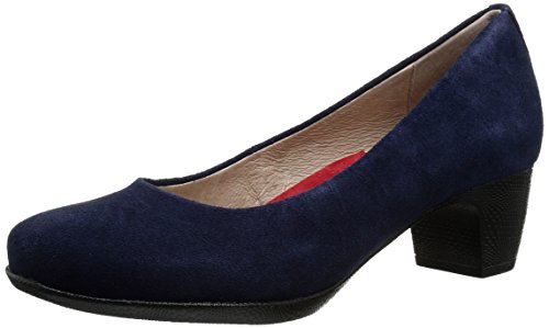 Softwalk Women's Imperial Dress Pump