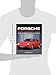 Porsche 924/928/944/968: The Complete Story