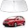 For Honda Fit 2015|2020