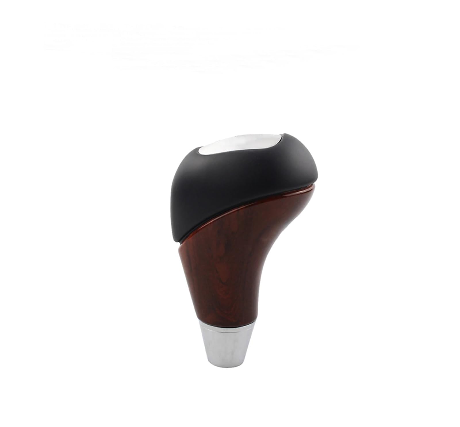 Kunyos 1Pcs For W210 W220 W163 W202 W140 Gear Knob Abs Performance