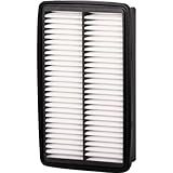 ECOGARD XA12100 Premium Engine Air Filter Fits 2023-21 Genesis G80