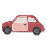 ¡Con los troqueles Sizzix Bigz puedes cortar una gran variedad de materiales: papel y cartulina, carton aglomerado, cuero, denim, aluminio para manualidades, corcho, fieltro y tela!
