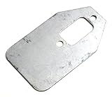 Original-Teilenummer 502208801