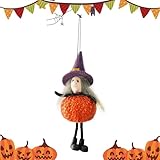 Photo Gallery nubamzy ornamenti a zucca per albero di halloween, ornamenti dorati a forma di zucca di halloween, decorazione per esterni per casa infestata, patio, cortile, casa, giardino, fattoria, ingresso Photo Gallery nubamzy ornamenti a zucca per albero di halloween, ornamenti dorati a forma di zucca di halloween, decorazione per esterni per casa infestata, patio, cortile, casa, giardino, fattoria, ingresso