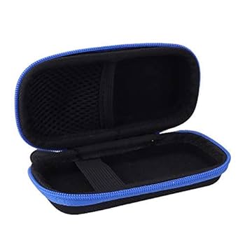 BOSCH ボッシュ レーザー 距離計 GLM80 収納ケース付き 楽天市場】ボッシュ レーザー距離計 ケースの通販