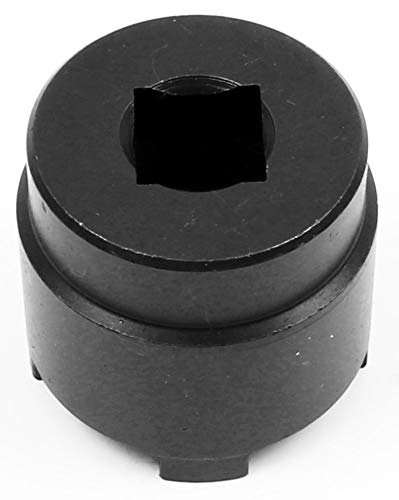 Amazon.co.jp: コシハラ ロックナットレンチ スイングアームロック