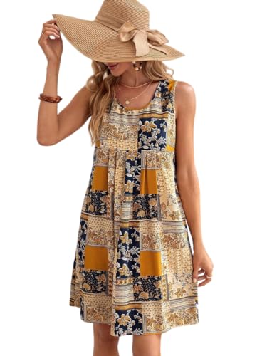 Image of LADILA ENTERPRISE Dresses for Women || Western Dresses for Women || Dress for Women || Dresses